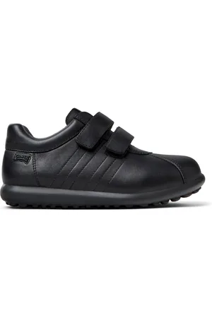 Camper Zapatos casual de vestir para Niñas