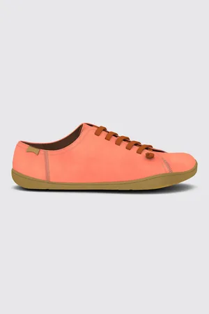 Camper Casual para Hombre