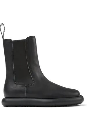 Camper Botines para Mujer