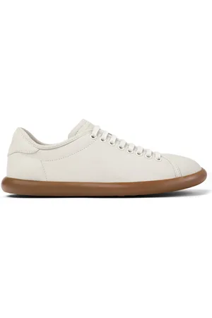 Camper Zapatillas para Mujer
