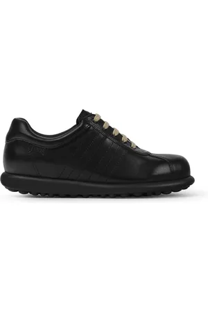 Camper Casual para Mujer
