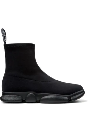 Camper Botines para Hombre