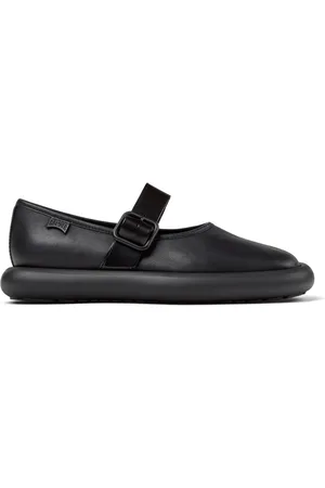 Camper Casual para Mujer