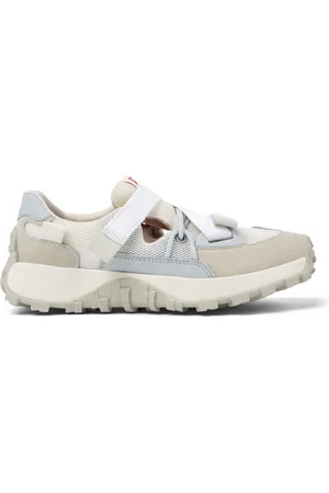 Camper Zapatillas para Mujer