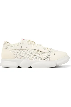 Camper Zapatillas para Hombre