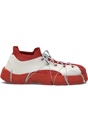 Camper Zapatillas para Hombre