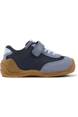Camper Zapatillas para Primeros pasos