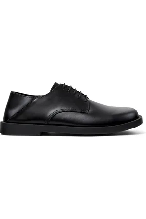 Camper Zapatos de vestir para Hombre