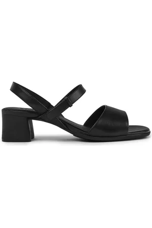 Camper Sandalias para Mujer