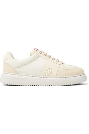 Camper Zapatillas para Mujer