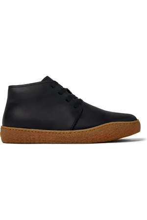 Camper Botines para Hombre