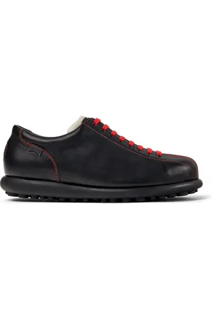 Camper Casual para Hombre