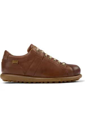 Camper Casual para Hombre