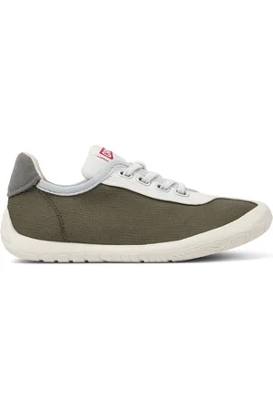 Camper Zapatillas para Niñas