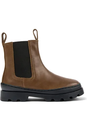Camper Botas para Niñas