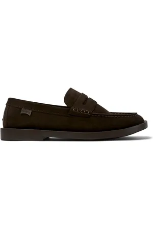 Camper Mocasines para Hombre