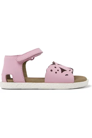 Camper Sandalias para Primeros pasos