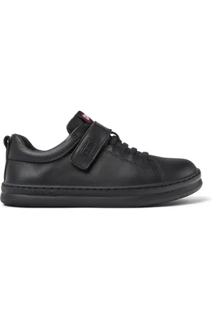 Camper Zapatillas para Niñas