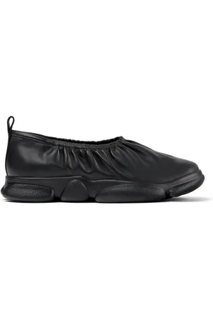Camper Zapatillas para Hombre