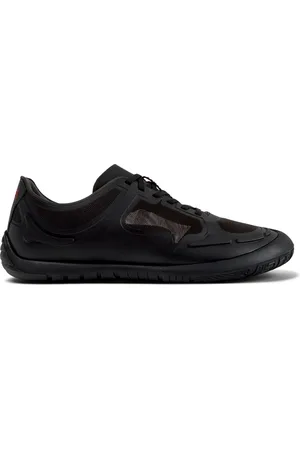 Camper Zapatillas para Hombre