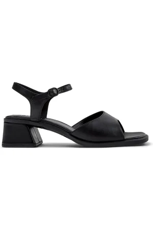 Camper Sandalias para Mujer