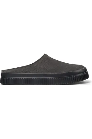 Camper Mules para Hombre