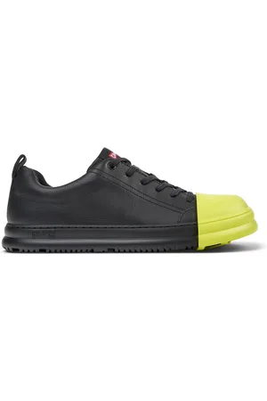 Camper Zapatillas para Hombre