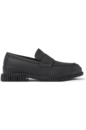 Camper Zapatos de vestir para Hombre