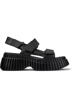 Camper Sandalias para Mujer