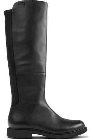 Camper Botas para Mujer