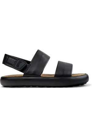Camper Sandalias para Hombre