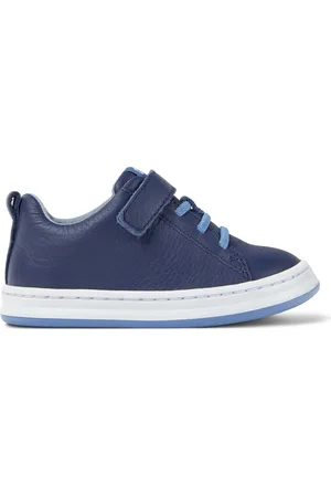 Camper Zapatillas para Primeros pasos