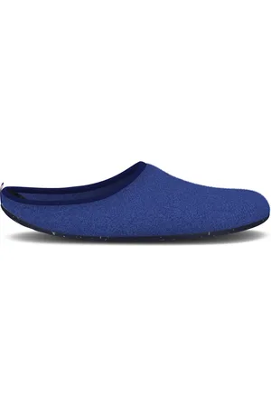 Camper Zapatillas de casa para Hombre
