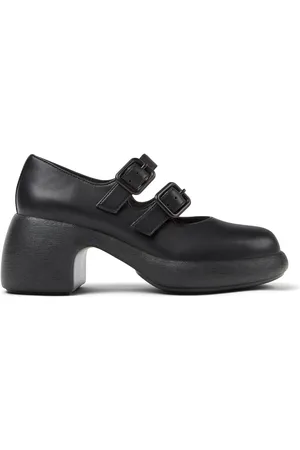 Camper Zapatos de vestir para Mujer
