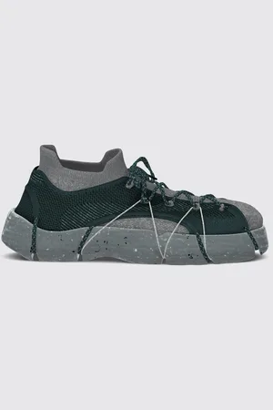 Camper Zapatillas para Mujer