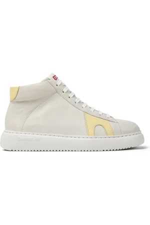 Camper Botines para Mujer