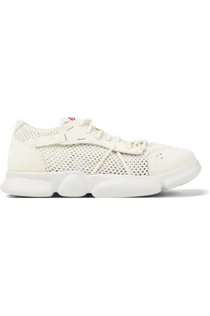 Camper Zapatillas para Mujer