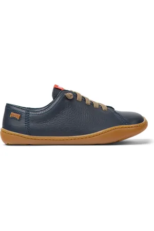 Camper Zapatos casual de vestir para Niñas