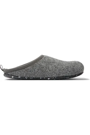 Camper Zapatillas de casa para Mujer