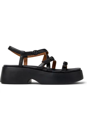 Camper Sandalias para Mujer