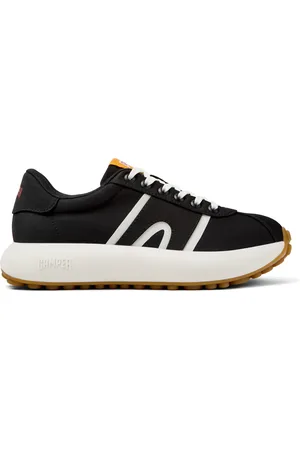 Camper Zapatillas para Mujer