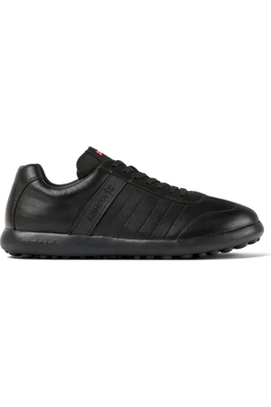 Camper Zapatillas para Hombre
