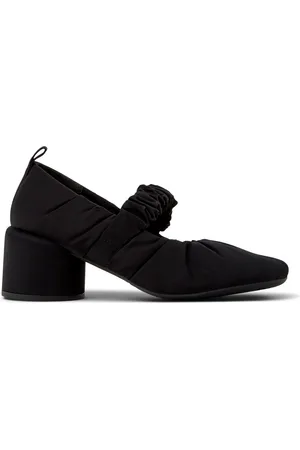 Camper Zapatos de vestir para Mujer