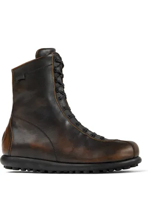 Camper Botines para Mujer