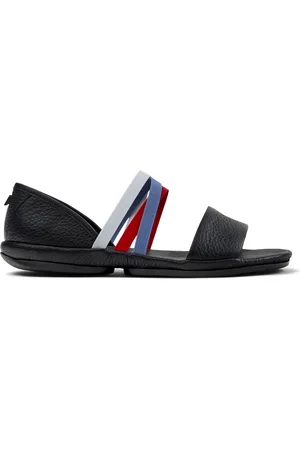Camper Sandalias para Mujer
