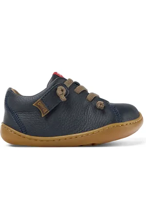 Camper Zapatillas para Primeros pasos