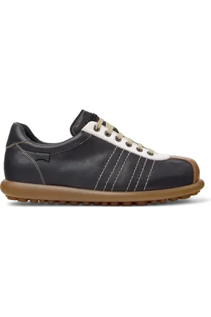 Camper Casual para Hombre