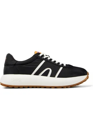 Camper Zapatillas para Hombre