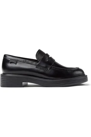 Camper Mocasines para Mujer