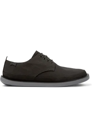 Camper Zapatos de vestir para Hombre